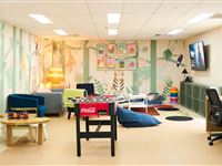 Mantra-Albury-Kids-Room